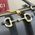 Borsetto large boston bag