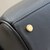 Borsetto large boston bag
