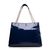 Soho Medium Tote Bag