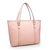 Nice Microguccisima Glossy Patent Leather Tote