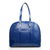 Nice Microguccisima Patent Leather tote Bag