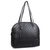 Bree Guccissima Shoulder Bag 323673 AOOJG 1000