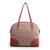 Bree Guccissima Shoulder Bag 323673 AOOJG 1000