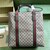 GG TENDER MEDIUM TOTE BAG 63287 FACHL 8844