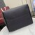 Totissima large reversible tote bag