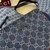 Giglio large tote bag 853971