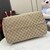 GG medium tote bag