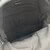 GG canvas medium backpack