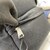 GG canvas medium backpack