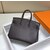 Birkin 30