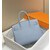 Birkin 30cm