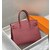 Birkin 30cm