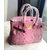 Birkin 30 real snake leather top grade