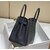 Birkin 30cm