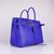 Birkin 35