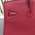 Top grade calf leather Birkin 35