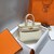 Birkin 20cm Togo leather