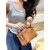 Birkin 20cm Togo leather