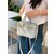 Birkin 20cm Togo leather