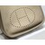 Evelyn 28cm 81（Gris Tourterelle）
