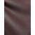 Picotin 22 cm