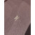 Picotin 22 cm