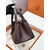 Picotin 22 cm