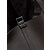 Picotin 22 cm