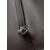 Picotin 22 cm