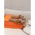 H flats slippers