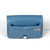 Dogon Combined Wallet Blue