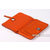 Dogon Combined Wallet Orange M