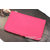 Dogon combined wallet Pink