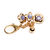 Tresor Bag Charm