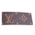 LV Initiales Monogram Belt