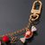 Delice Chain Key Holder