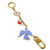 Chain Message Key Holder