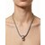 Necklace 60cm
