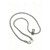 Necklace 60cm