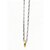 Necklace 60cm