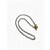 Necklace 60cm
