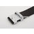 LV Initiales Reversible Calf Leather Belt