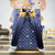 Christopher MM M27554