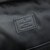 Avenue backpack