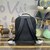 Avenue backpack