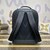 Avenue Backpack N40501A