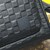 Avenue Backpack N40501A