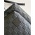 Avenue Backpack N40501