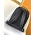 Avenue Backpack N40501