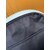 Avenue Backpack N40501